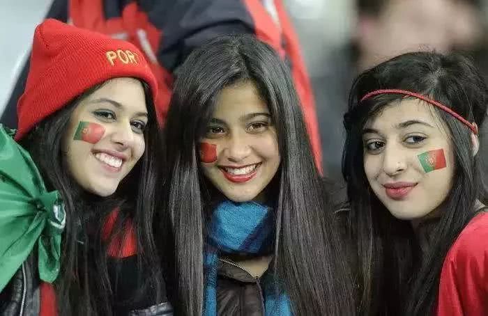 世界杯伪球迷必备知识点了解起来,世界杯伪球迷知识必备点