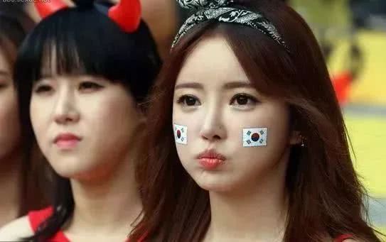 世界杯伪球迷必备知识点了解起来,世界杯伪球迷知识必备点