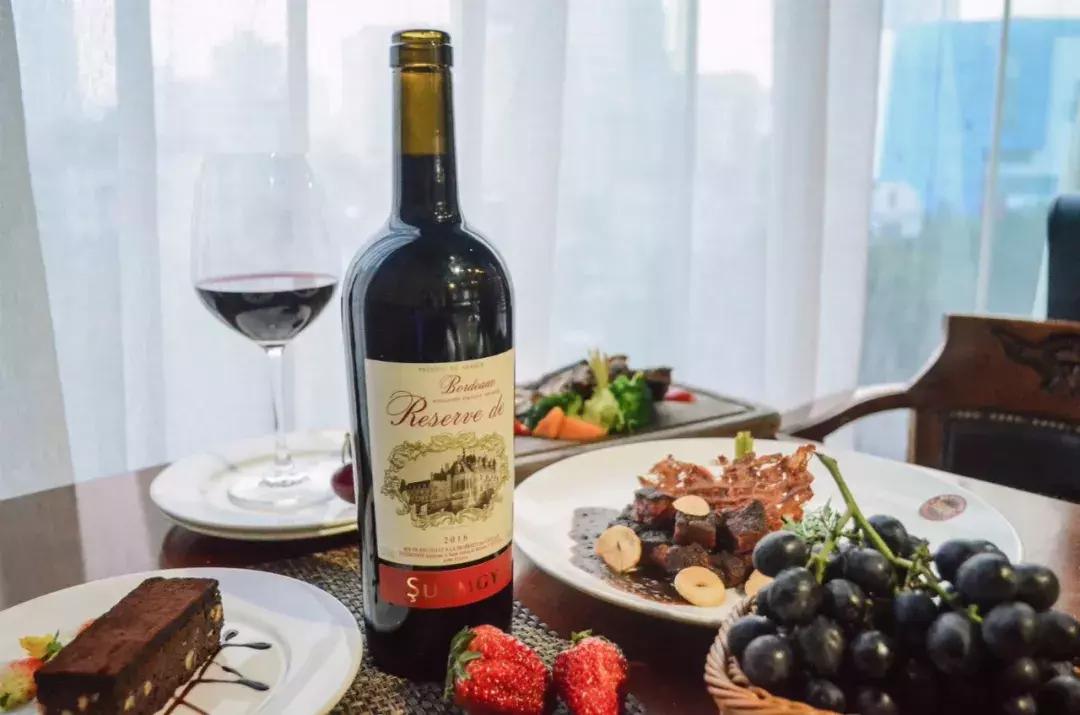 葡萄酒为什么一定要橡木桶,橡木桶葡萄酒的优缺点