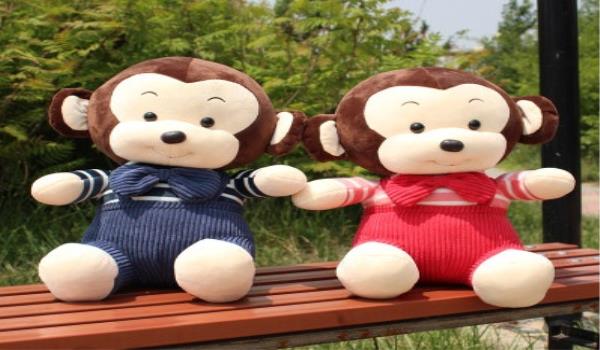 属猴2018年生子运势,属猴人的添丁运2022年