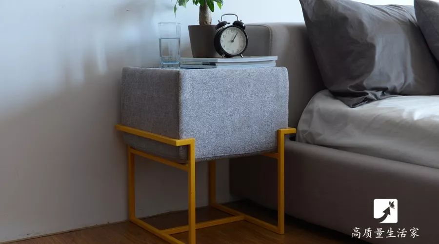 蚊子咬了涂点这个马上止痒