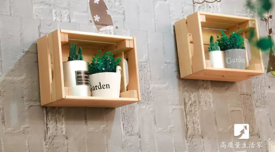 蚊子咬了涂点这个马上止痒