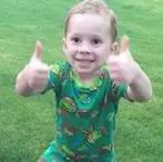 洗衣液对蚊子有效吗,洗衣液可以驱蚊子吗