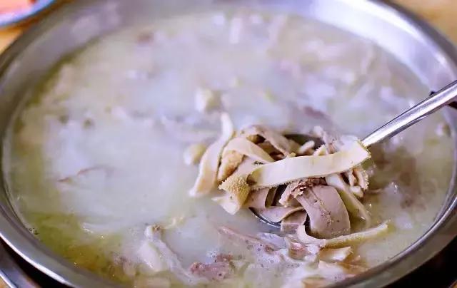 双流县十大美女,双流区漂亮美女