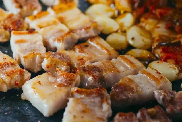 双流县十大美女,双流区漂亮美女