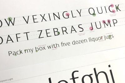 央视体育欧洲冠军联赛,2001年欧洲冠军联赛