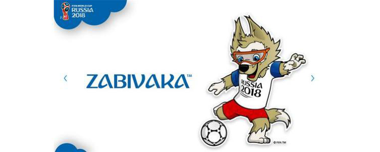 目前世界杯已经出线16强的球队,世界杯打脸预测