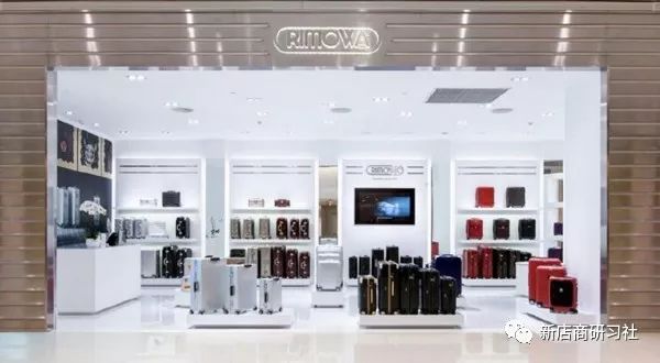 rimowa拉杆箱包,德国进口rimowa拉杆箱包