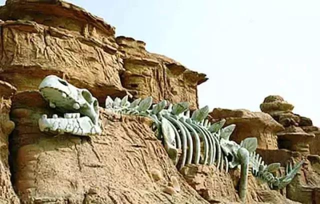 疆内春季风景,疆内美丽旅游景点