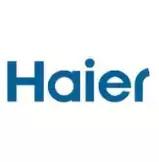 厨电行业最具影响力十大品牌,中国厨电百强品牌有哪些