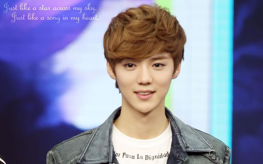 优酷下血本,优酷买下世界杯转播权