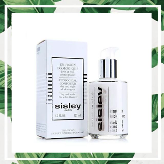 女明星护肤好物推荐,女明星爱用的好物