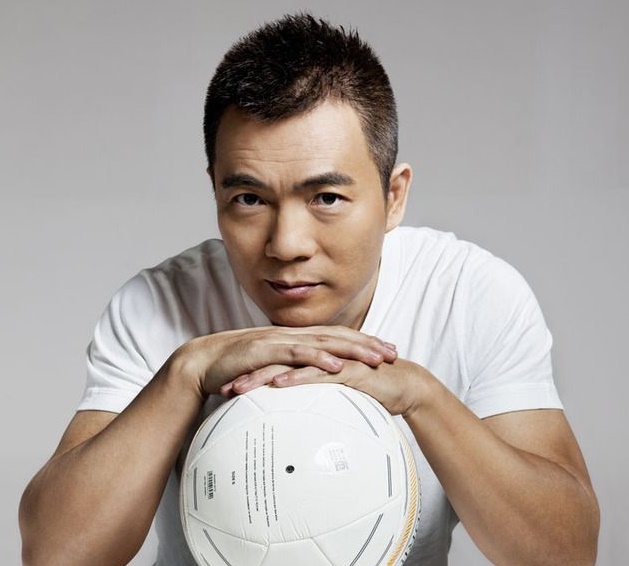 吐槽优酷直播世界杯,优酷直播世界杯解说