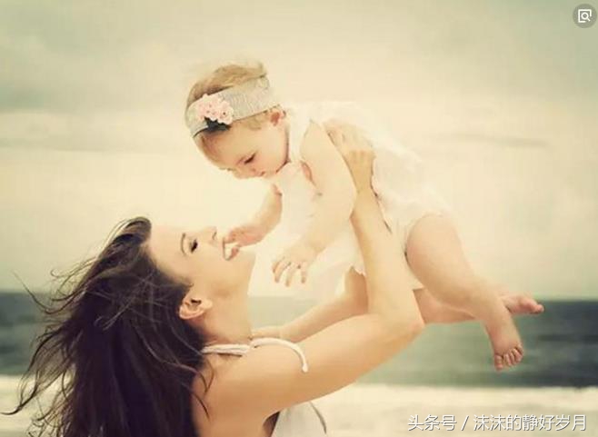 我说生孩子要趁早，你说生娃娃还是等条件成熟才好；备孕怎样选？