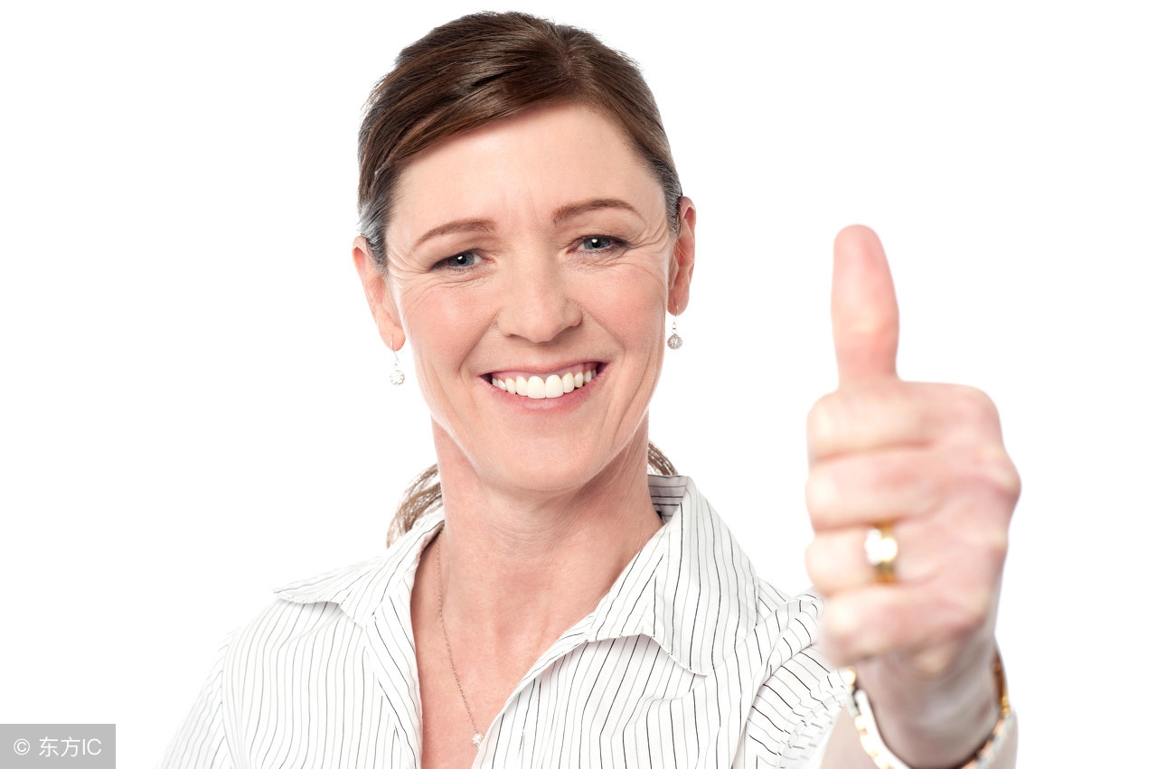 实体店如何引流同城流量,实体店社群裂变的7个方法