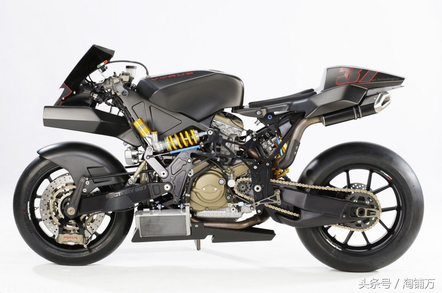 轴心国的技术,轴心国的汽车工业为何发达无比