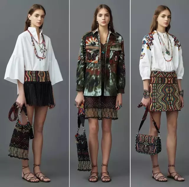 什么鞋子好看又百搭又耐穿,入秋最时髦的鞋子有这双就够了