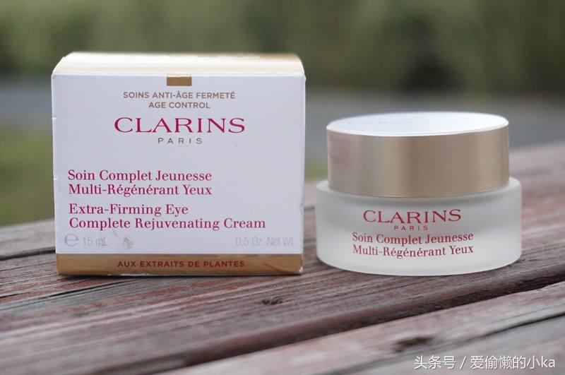 去干纹细纹的眼霜哪个最好,去细纹干纹最好用的眼霜排名