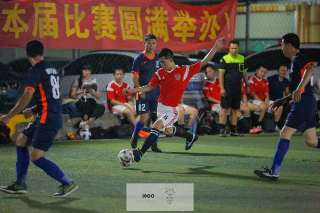 超级杯赛程几回合,超级杯大赛大结局