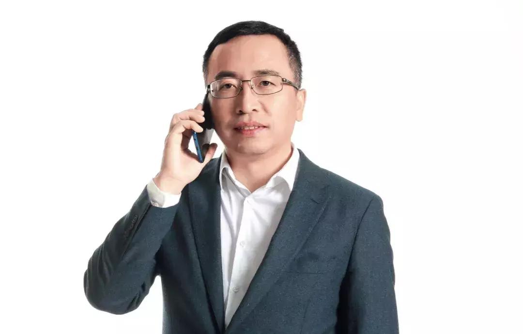 2019手机销量排行榜荣耀小米华为,2019年荣耀销量吊打小米红米