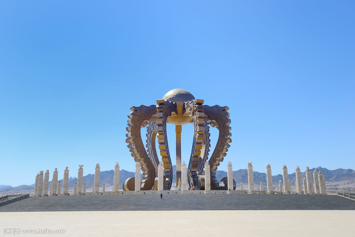 河北张家口旅游景点大全,张家口免费的旅游景区