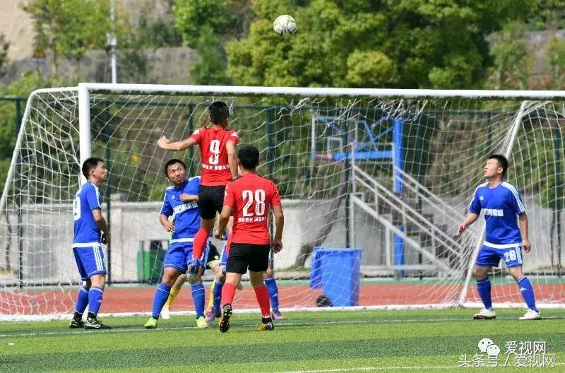 张家界足球队有哪些,张家界足球联赛