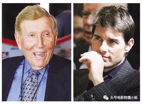 权力的游戏前传和权游关联,《权力的游戏前传》和权游关系