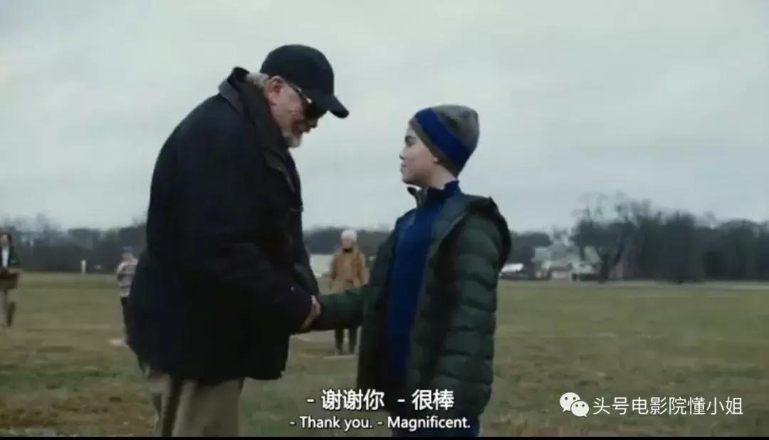 权力的游戏前传和权游关联,《权力的游戏前传》和权游关系