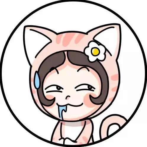 俄罗斯黑客与希拉里,俄罗斯黑客攻击美国国防部