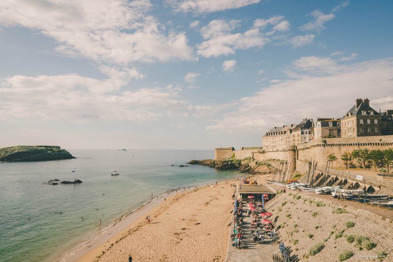 雅西卡复古相机,摄影日报