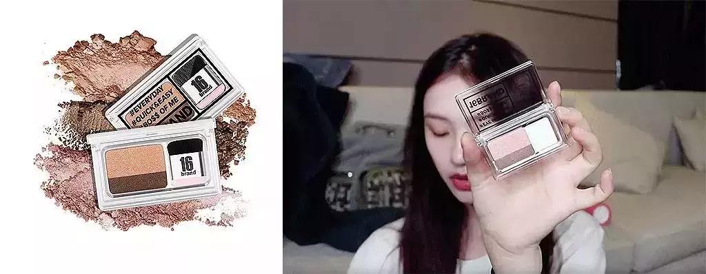 美容仪器小神器,美容神器推荐