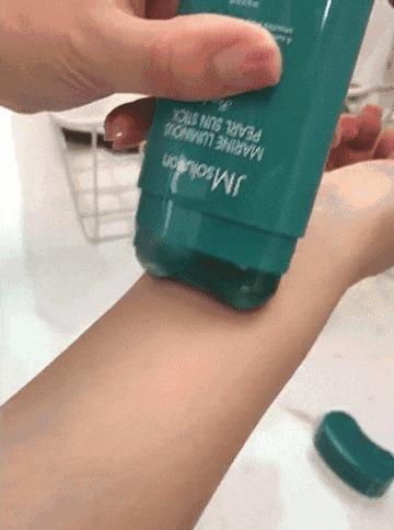 美容仪器小神器,美容神器推荐