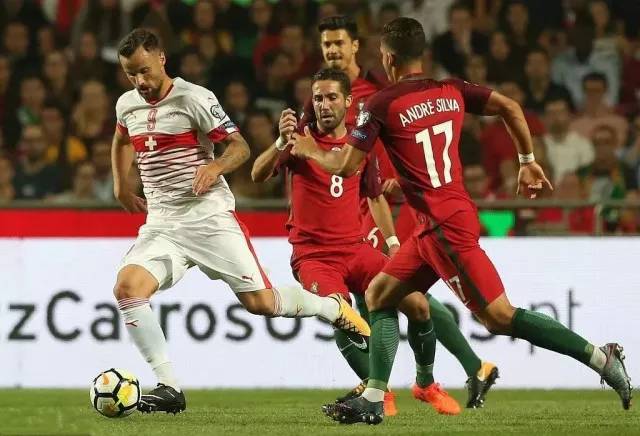 世界杯32强巡礼乌拉圭,世界杯32强巡礼