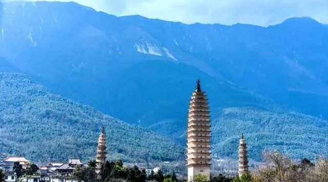 速转！七月开始，长沙高铁能直达太原沈阳长春！内附票价、车次、运行时间……