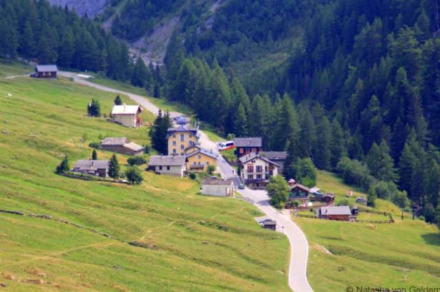 来一场说走就走的旅行户外,来一场说走就走的户外旅行吧