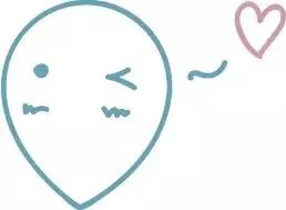 炎炎夏日来超市感受到一丝清凉,炎炎夏日来碗冰淇淋