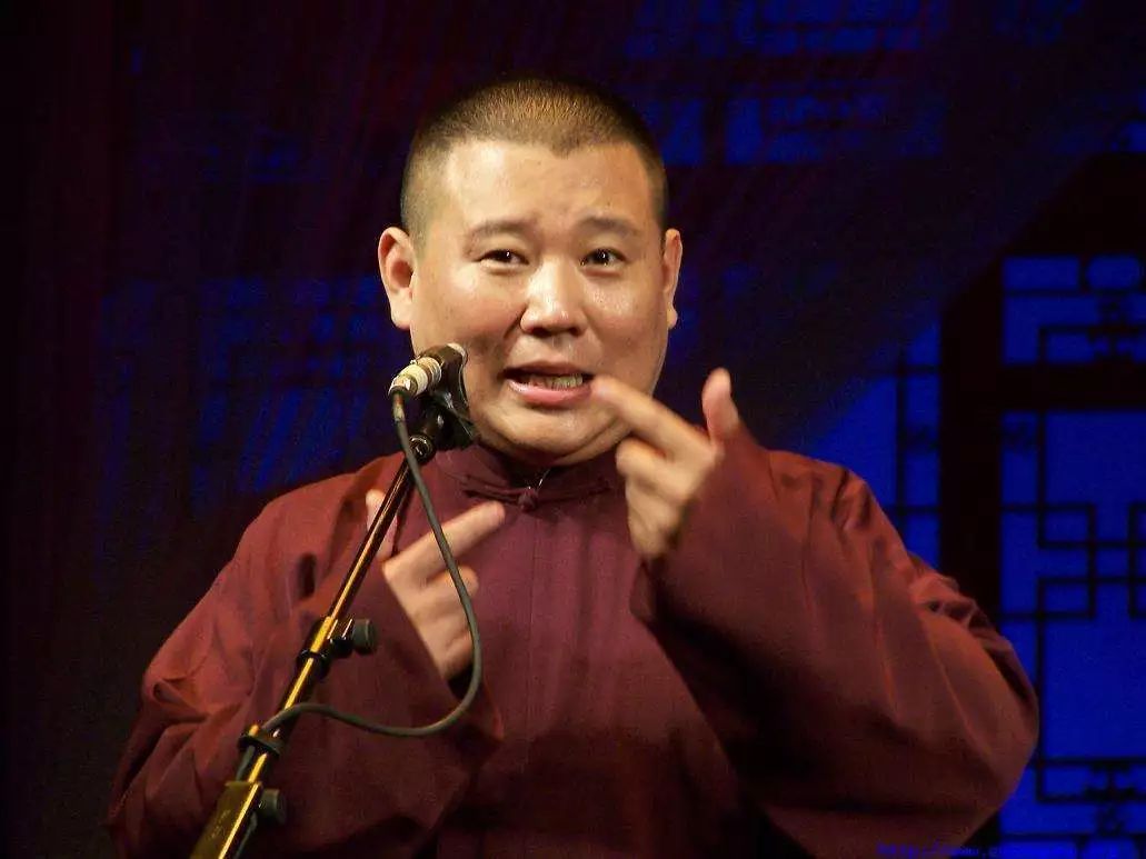 实力派演员跨界导演有哪些 (为什么这么多明星跨界当导演)