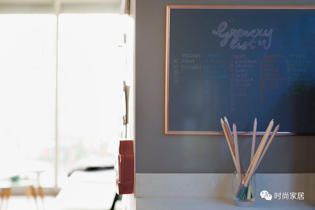 宜家柜门改色,宜家处理柜门