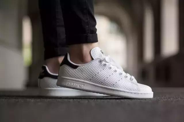 那些不起眼却很贵的东西,夏天可以提升幸福感的小物件