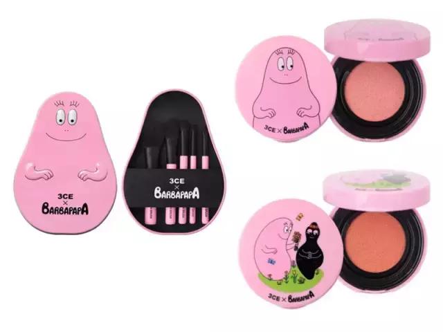 那些不起眼却很贵的东西,夏天可以提升幸福感的小物件