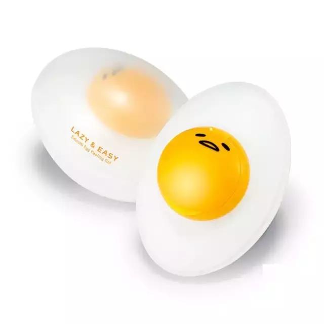 那些不起眼却很贵的东西,夏天可以提升幸福感的小物件