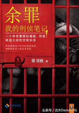 都市小说余罪,十大公认都市小说神作