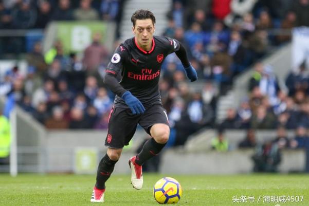 世界杯足坛十大前腰,世界杯十大前腰