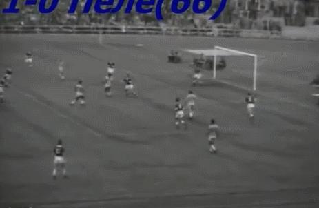 1962世界杯贝利数据,世界杯一百零八将