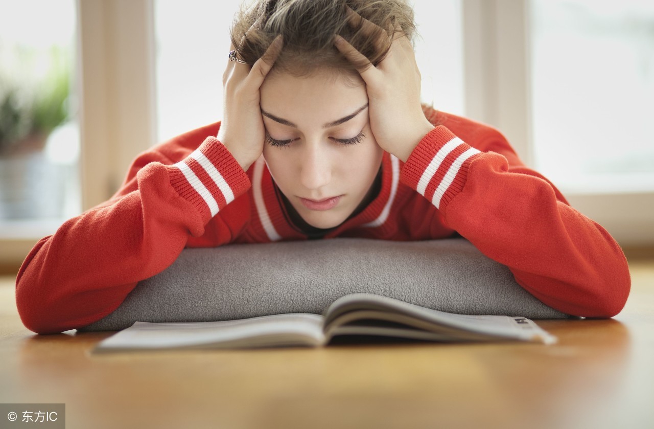 工作压力大疲劳过度怎样调理,工作压力大怎么调节