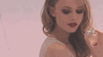 香水扫盲贴选香,香水入门科普香水小白入门必看