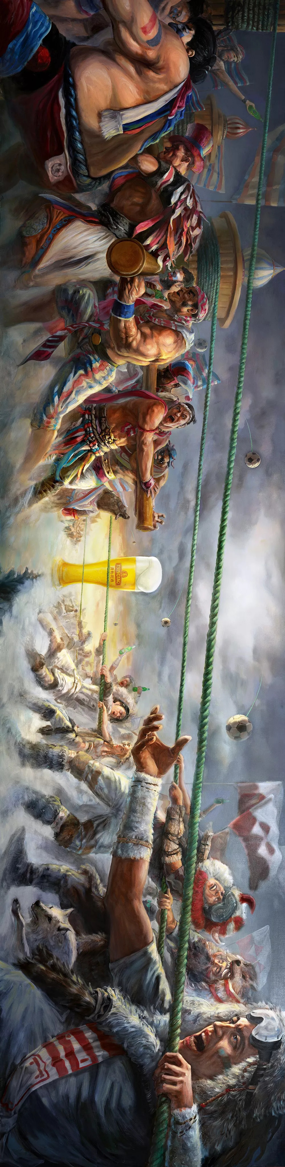 14骞翠笘鐣屾澂闈掑矝鍟ら厭,闈掑矝鍟ら厭28澶╄冻鐞冪媯娆㈠