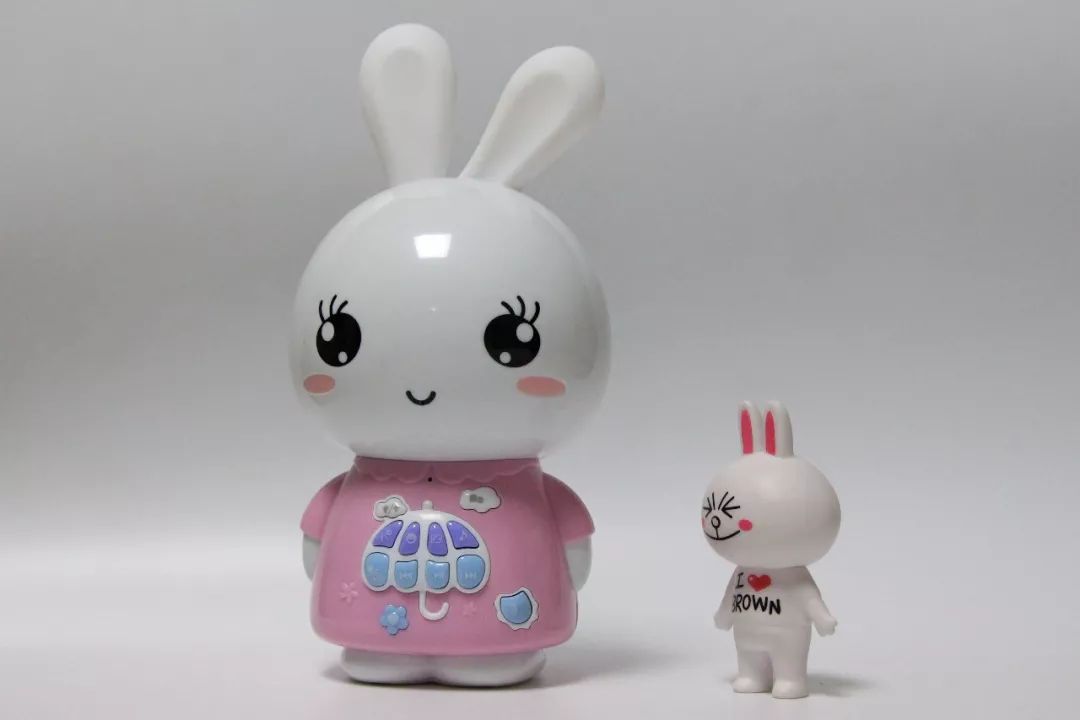 火火兔早教机f6splus评测,火火兔早教机F6如何连手机