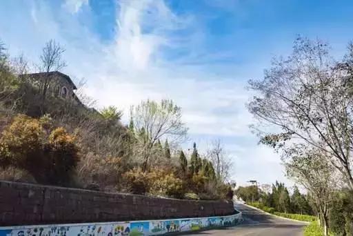 郑州适合夏天玩的旅游景点,郑州夏天旅游景点推荐