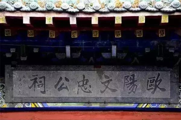 郑州适合夏天玩的旅游景点,郑州夏天旅游景点推荐